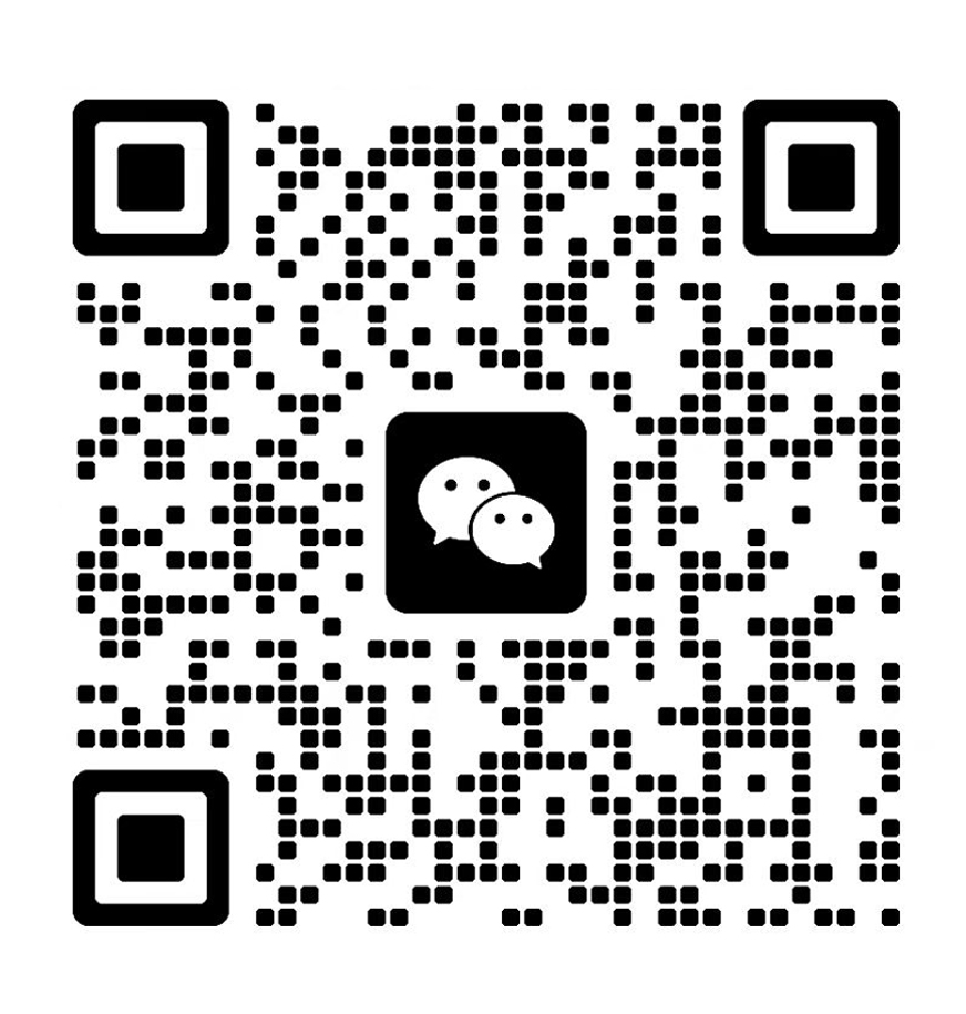 微信公眾號(hào) 微信公眾號(hào)