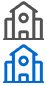 學(xué)校醫(yī)院