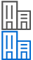商務(wù)辦公