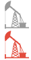 公共市政
