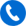 聯(lián)系電話(huà)