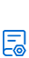 實(shí)力廠(chǎng)家