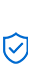 資質(zhì)齊全