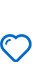 無(wú)憂(yōu)售后