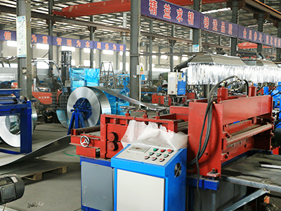 冠德空調(diào)-企業(yè)相冊(cè)-6