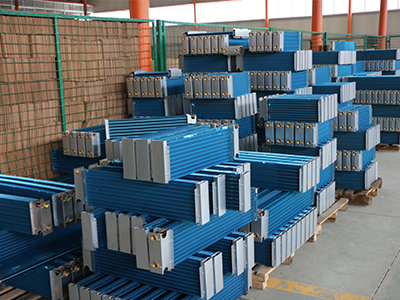 冠德空調(diào)-企業(yè)相冊(cè)-5