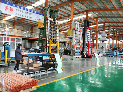冠德空調(diào)-企業(yè)相冊(cè)-3
